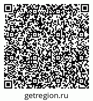 79370575268