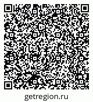 79370575269