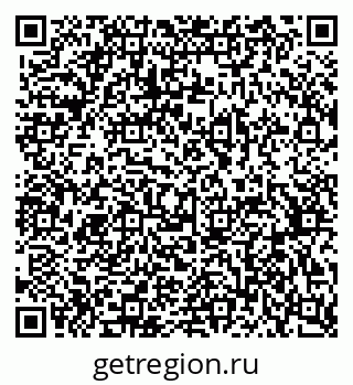 79370575273