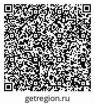 79370575275