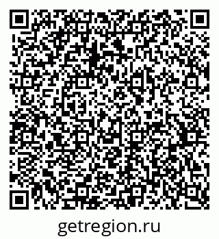 79370575276