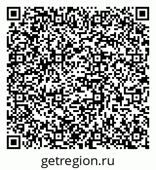79370575285