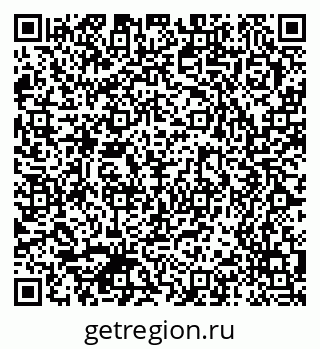 79370575287