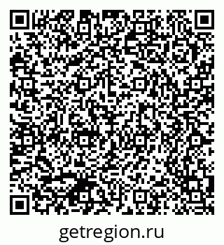 79370575288