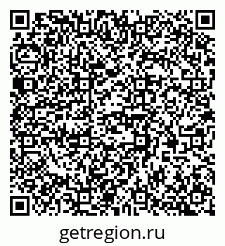 79370575291