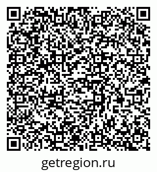 79370575292