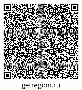 79370575294