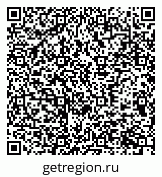 79370575298