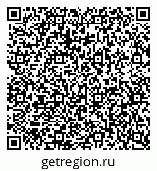 79370575300