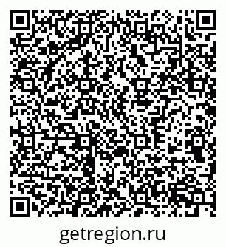 79370575303