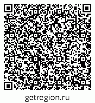 79370575304