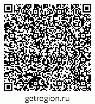 79370575306