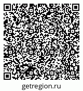 79370575307
