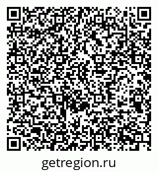 79370575314