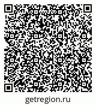 79370575315
