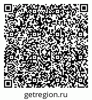 79370575316