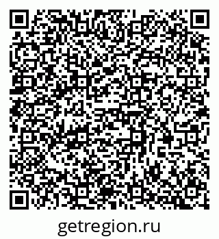 79370575324
