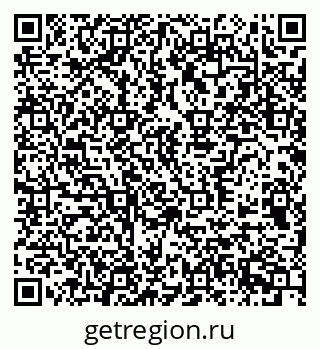 79370575325