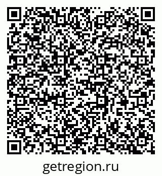 79370575326