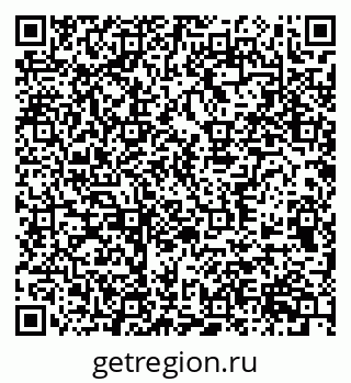 79370575332
