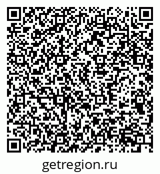 79370575333