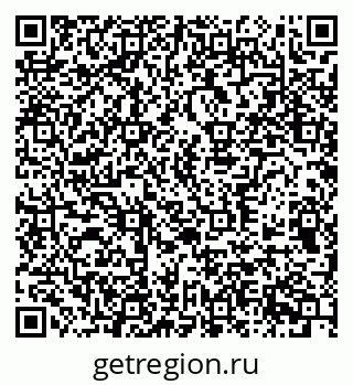 79370575334