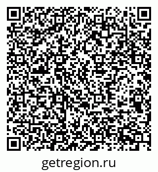 79370575335