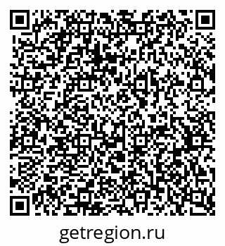 79370575336
