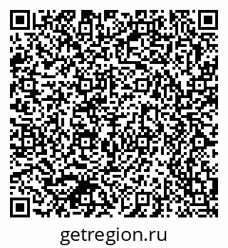 79370575338