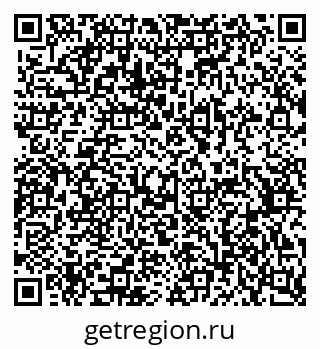 79370575343