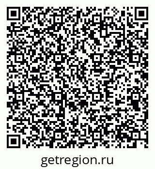 79370575346