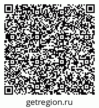 79370575349
