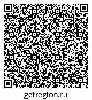 79370575352