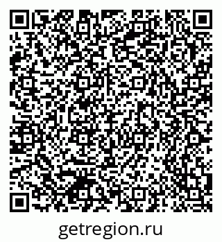79370575354
