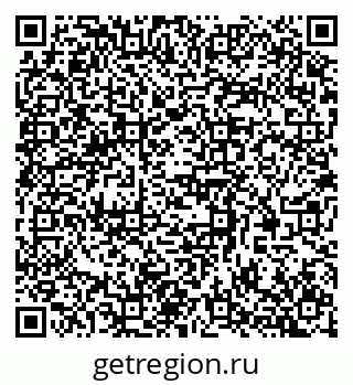 79370575357