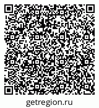 79370575361