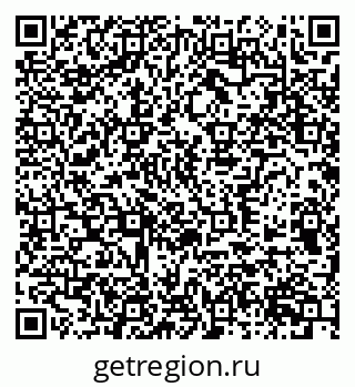 79370575362