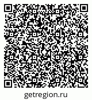 79370575363