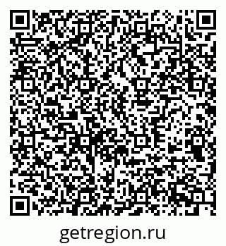 79370575365