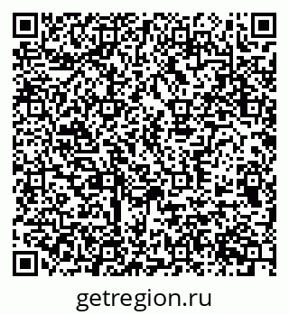 79370575366