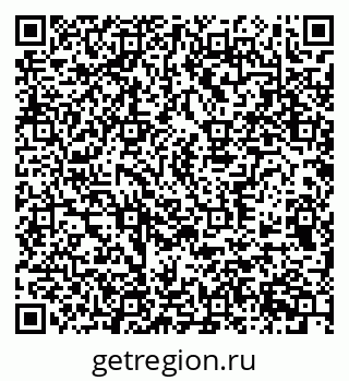79370575367