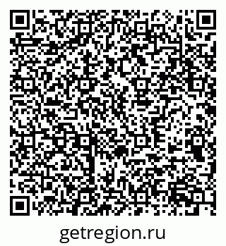 79370575373