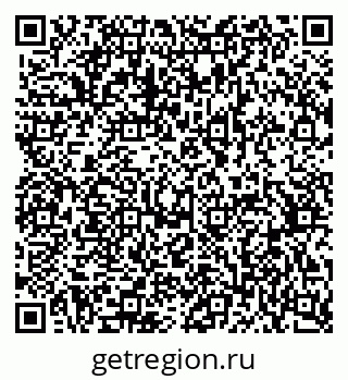 79370575378