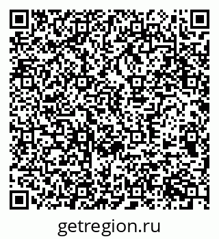 79370575379