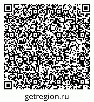 79370575380