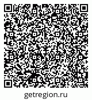 79370575384