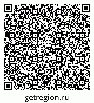 79370575388