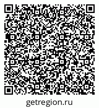 79370575389