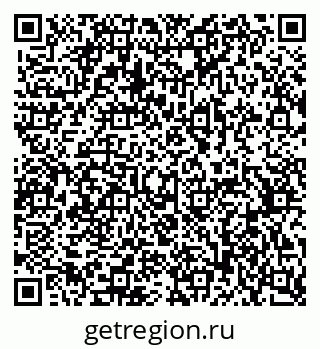 79370575391