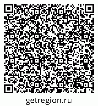 79370575392